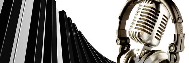 JessicaGualico's profile banner image