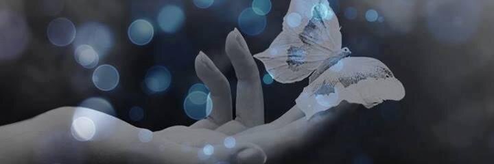 conspsyenligne's profile banner image