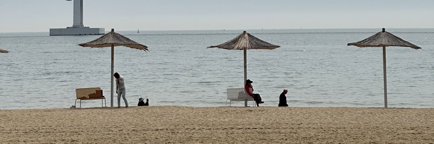 ヾ🍼 ฝอฝ้าย. 'ㅅ' เช่ากล้องเลนส์ดูที่ 📌 banner