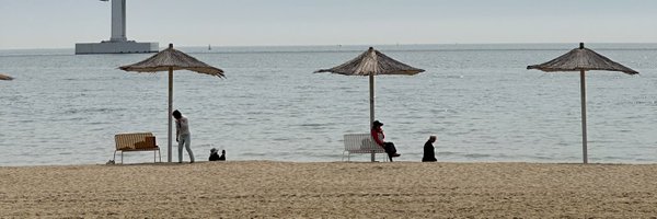 PHAY_91 Profile Banner