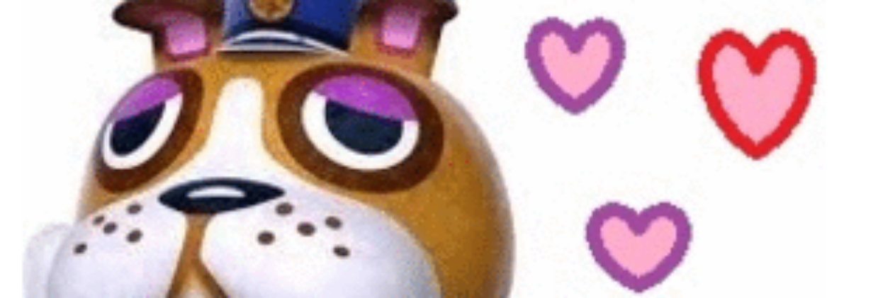 PoliceChiefBook's profile banner image