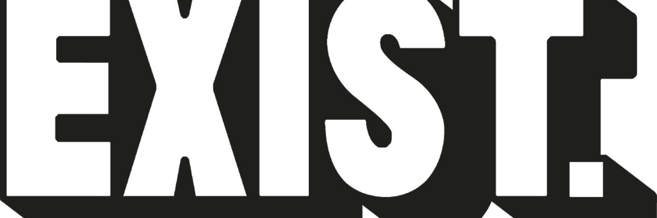 ExistSkateStore's profile banner image
