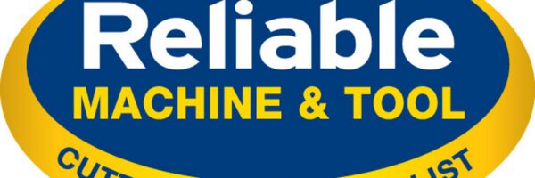 ReliableMachine Profile Banner