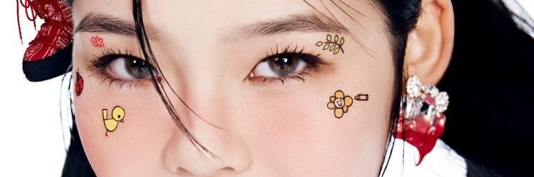 มุ้บมิ้บ🚨 banner