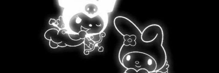 mmula555's profile banner image