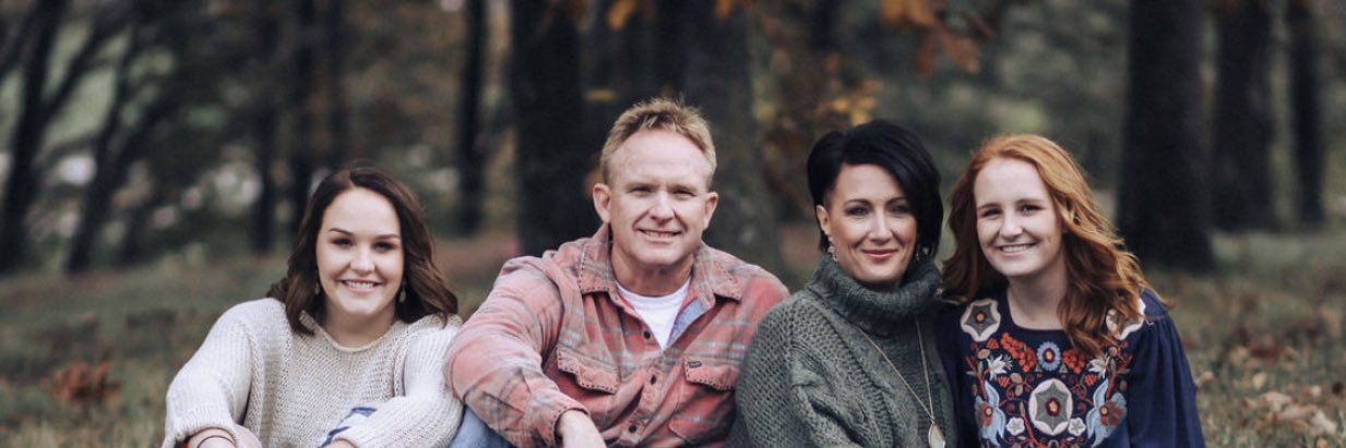 baileykayewing's profile banner image