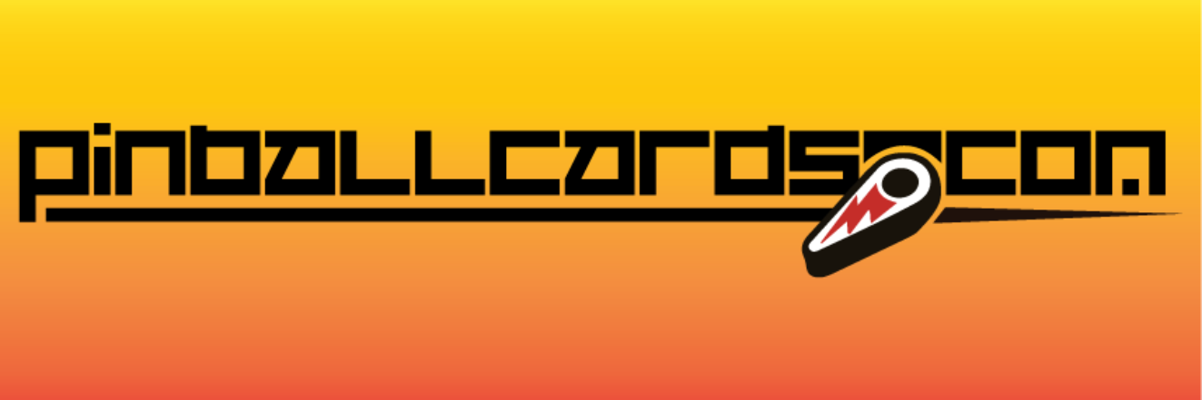 pinballcards's profile banner image