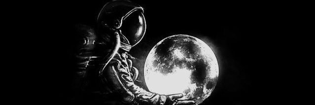 bbornhater's profile banner image