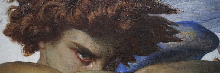 allyconcovan's profile banner image