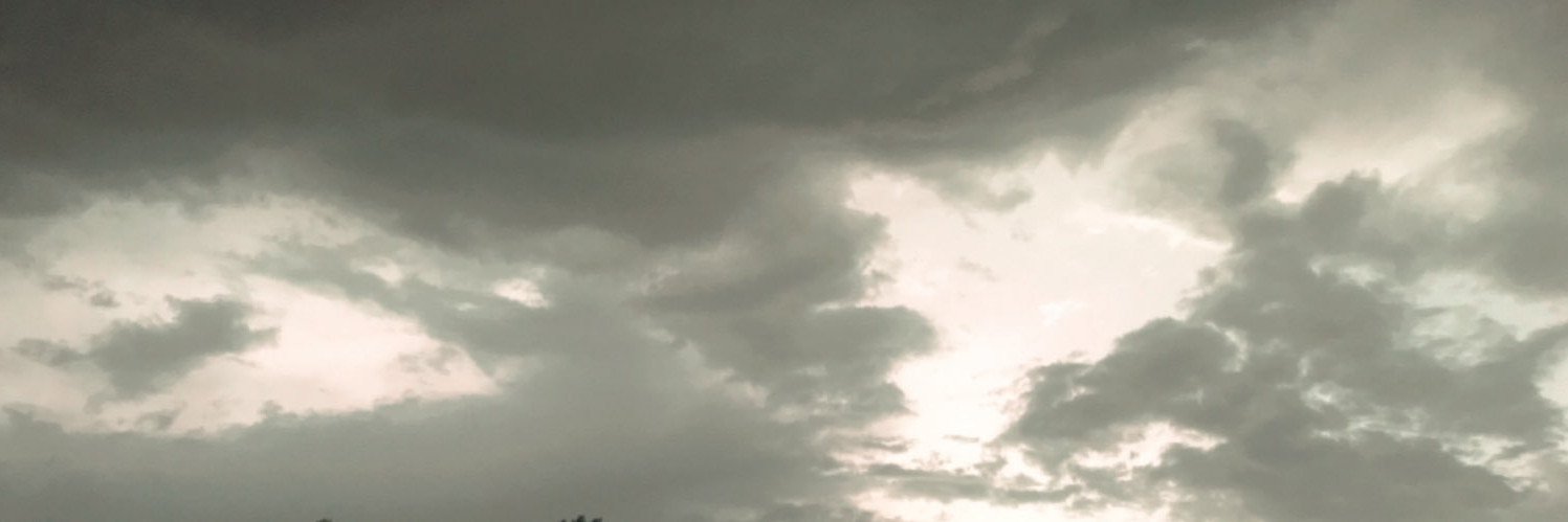dsaleh188's profile banner image