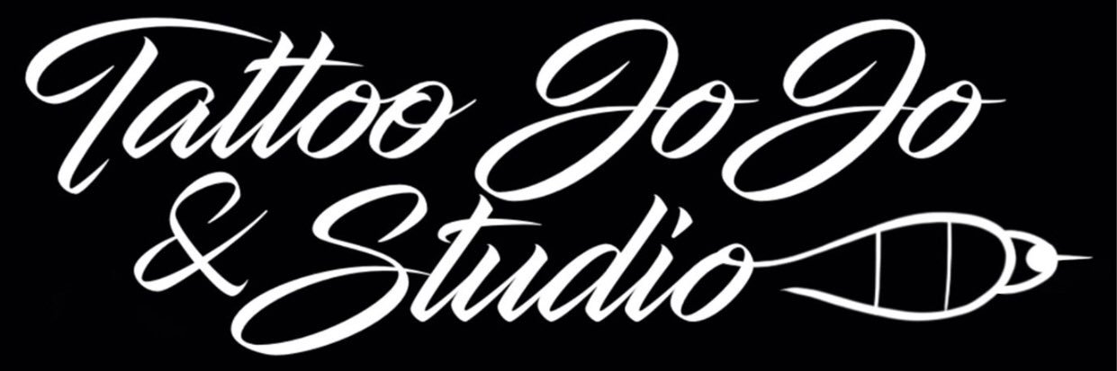 JoJosWP's profile banner image