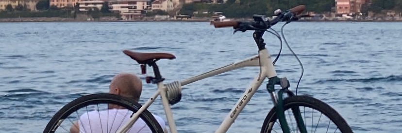 VisneRecel1's profile banner image