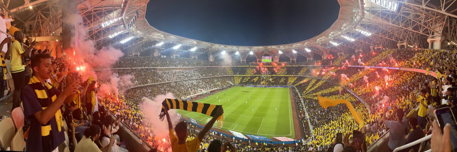 ℳ𝒶𝒿ℯ𝒹 🇸🇦 banner