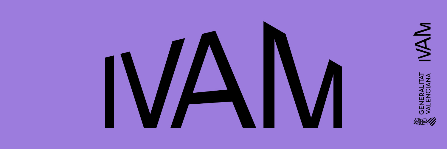 gva_IVAM's profile banner image