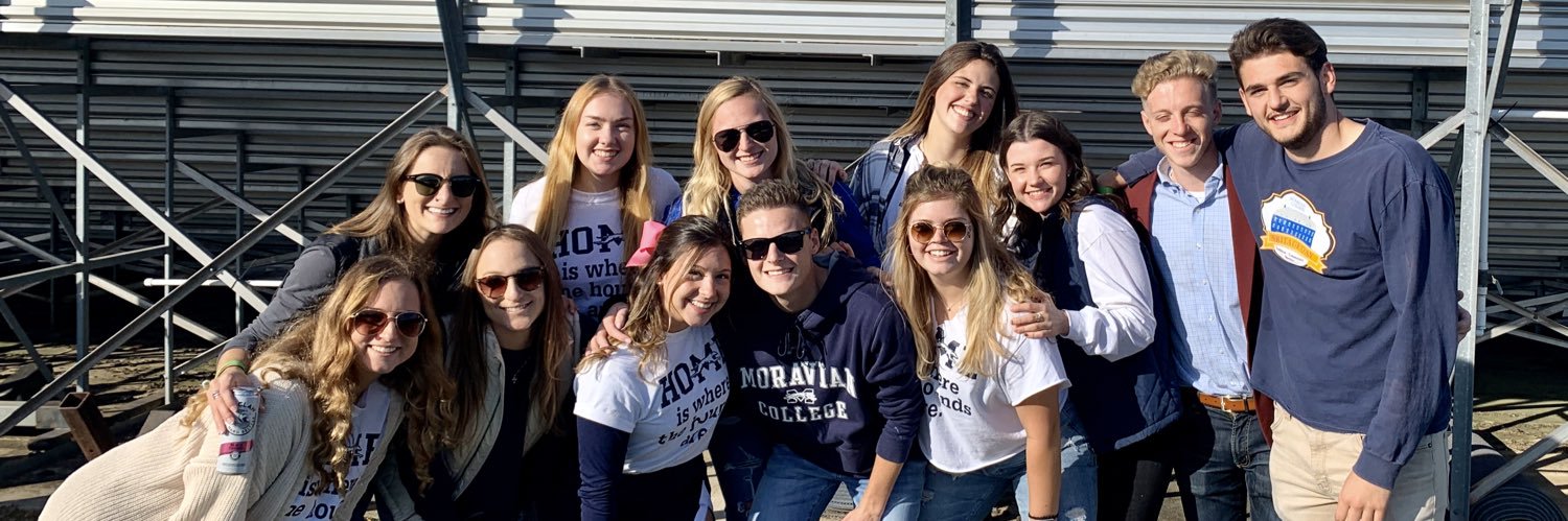 gracie_ackerson's profile banner image