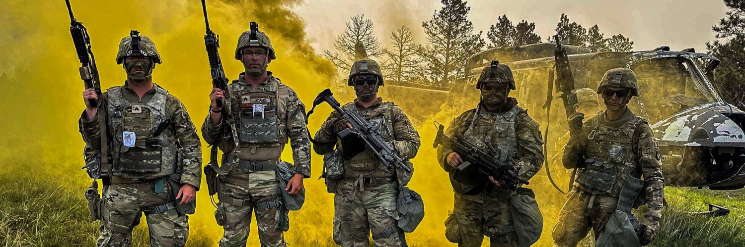 JaredHaskin1's profile banner image