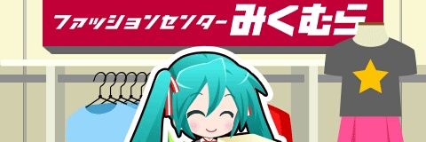 s_1f11's profile banner image