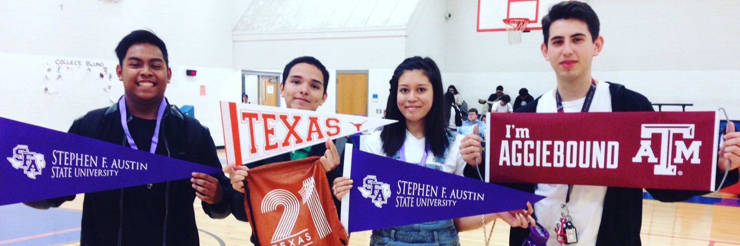 NMHSAVID's profile banner image