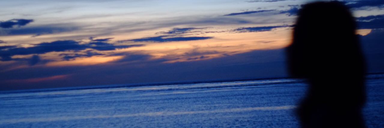 epioct's profile banner image