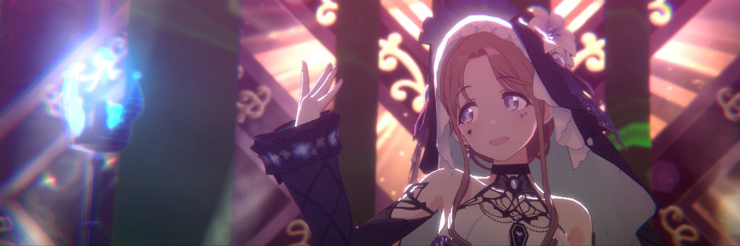 oykt_biceps's profile banner image