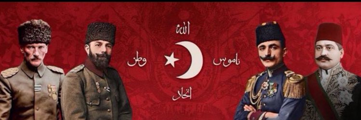 cjjzenin's profile banner image
