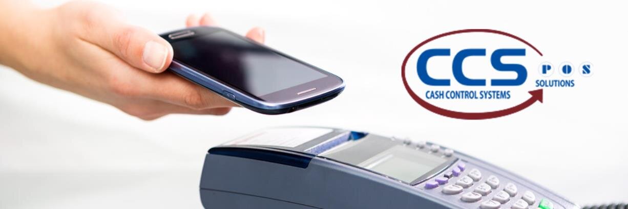 CashControl's profile banner image