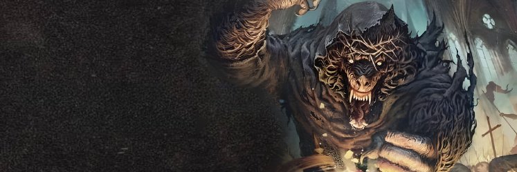 reverenda dos ratos banner