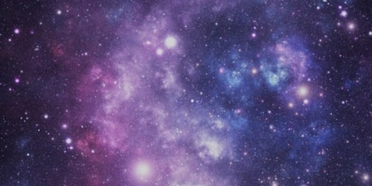 ceroo_nimoo's profile banner image