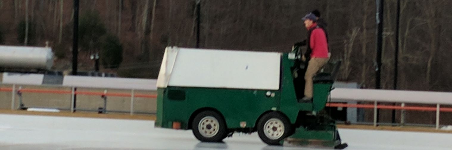 MobyDick-NickF3 banner