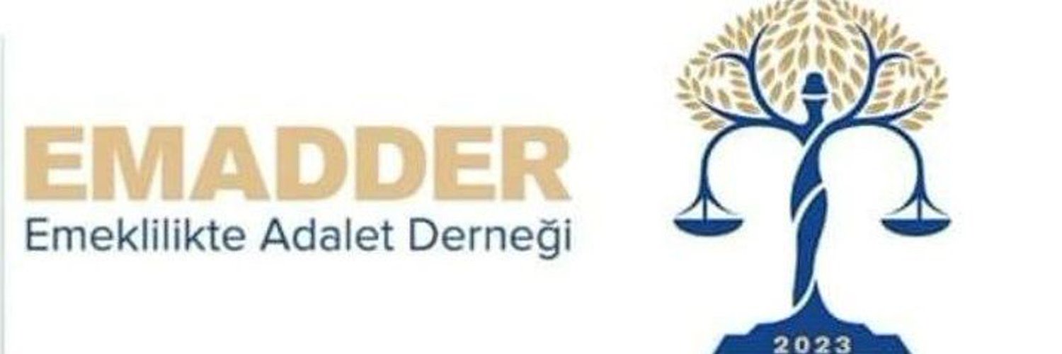 baltacosman34's profile banner image