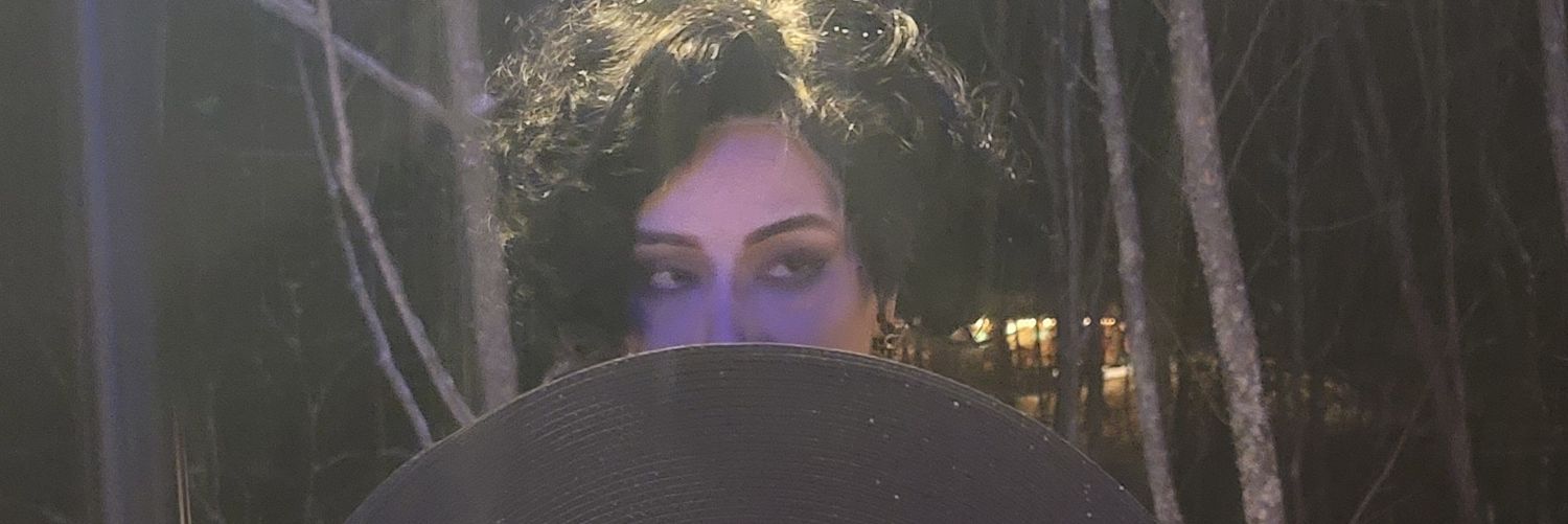Clckwrkcarousel's profile banner image