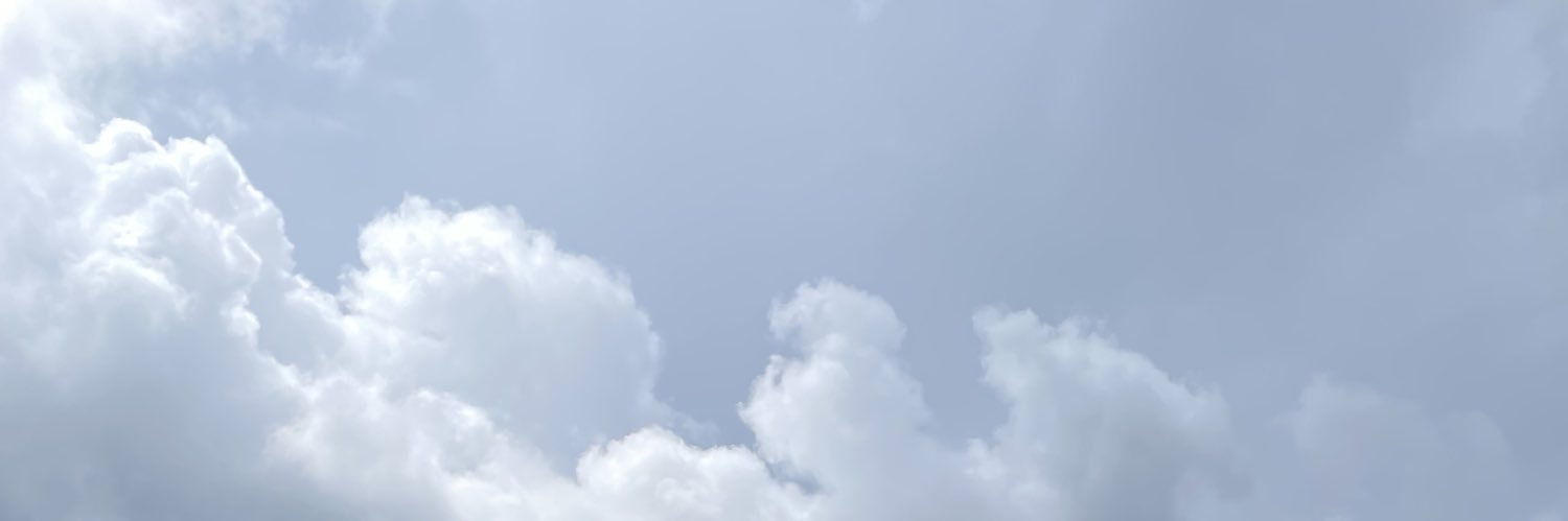 igor banner
