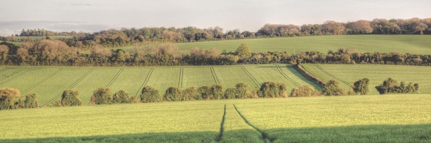 FarmScotConf's profile banner image