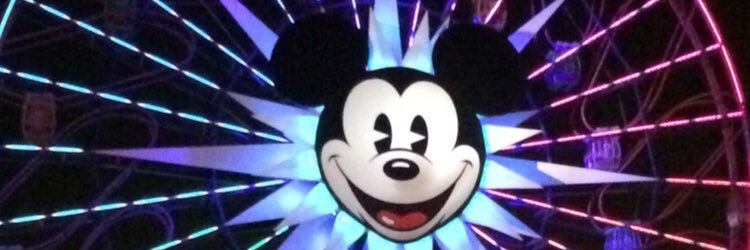 spacebunz69's profile banner image