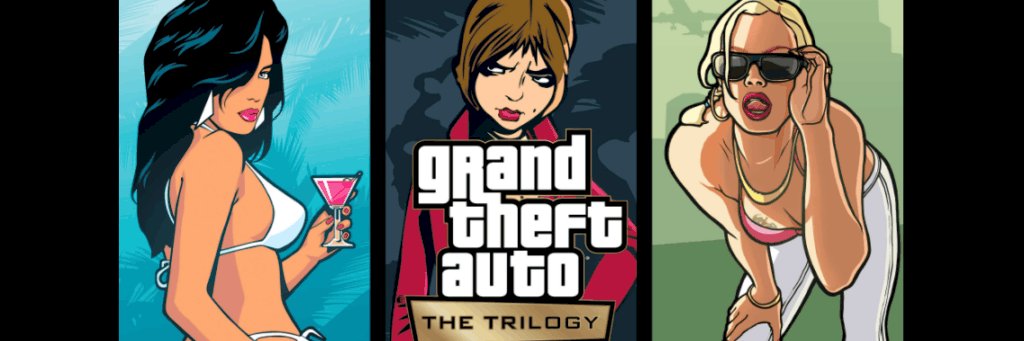 GTAGrandTheft's profile banner image