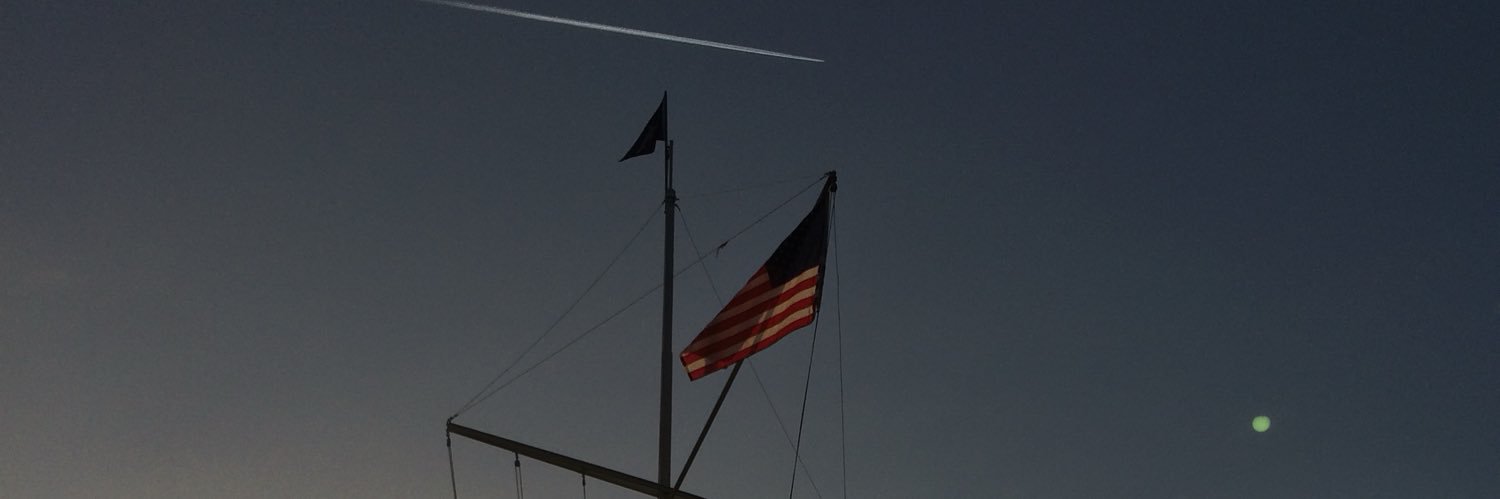 drew_bachmann's profile banner image