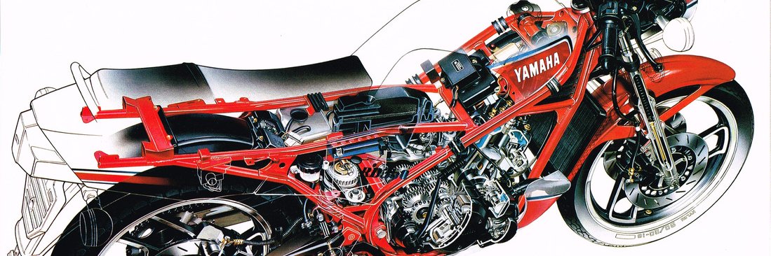 Matthew Niland (panzermatt) banner