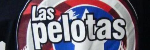 zulsosa's profile banner image
