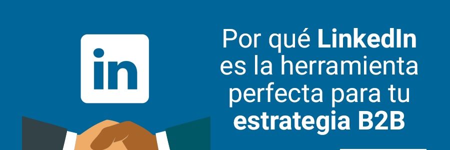 SHARE_andSHARE's profile banner image