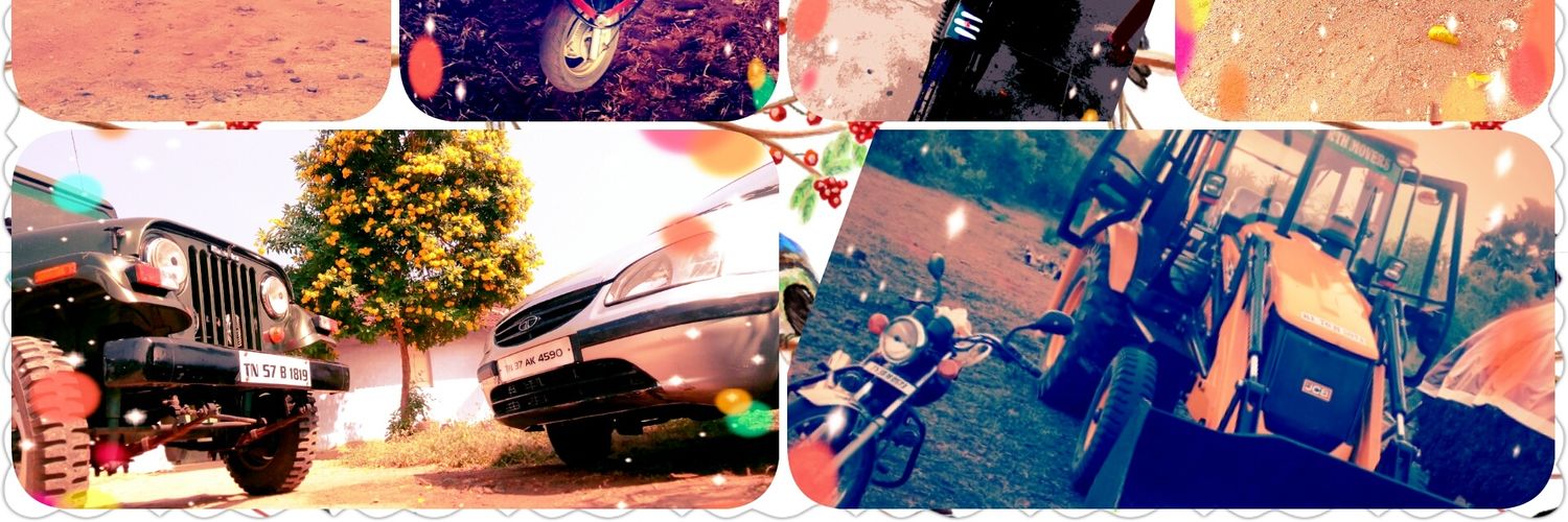 manoenvi's profile banner image