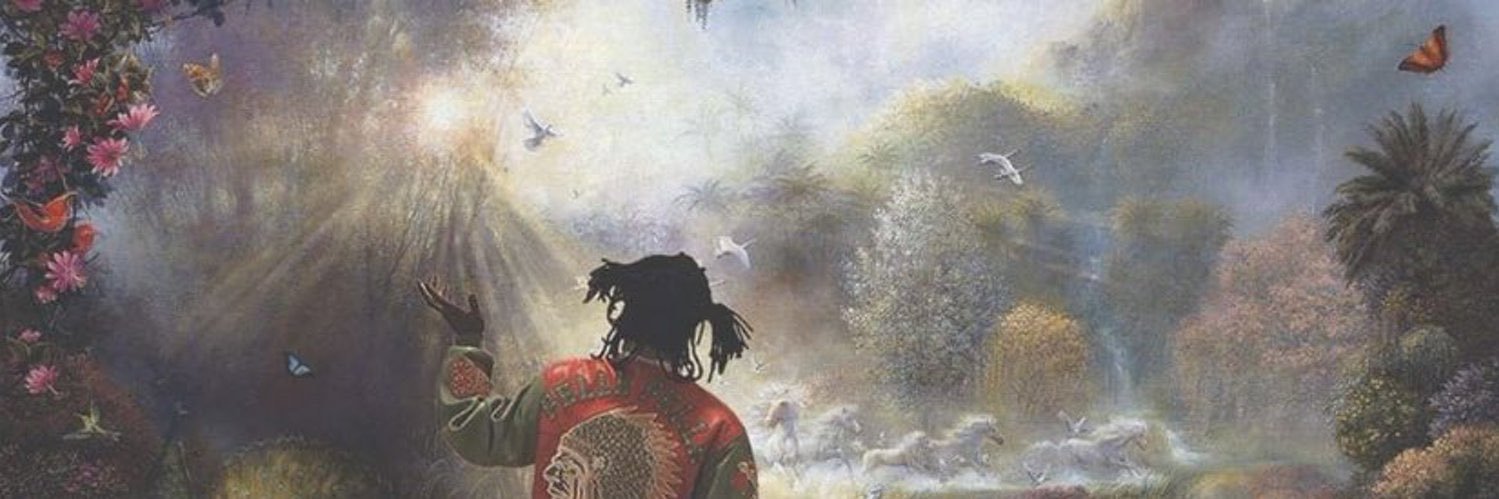 glorenee_'s profile banner image