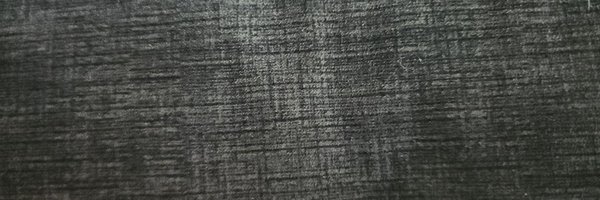 PuzzledClock Profile Banner