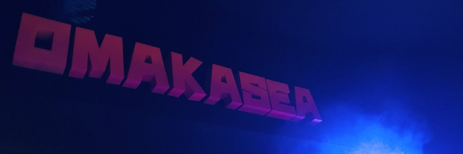 richwave banner