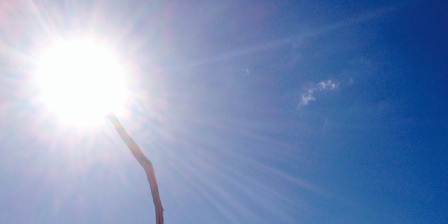 __RA_'s profile banner image