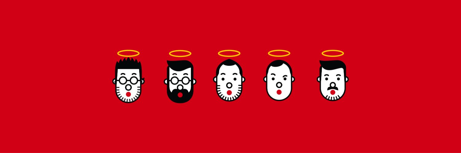 OTMacappella's profile banner image