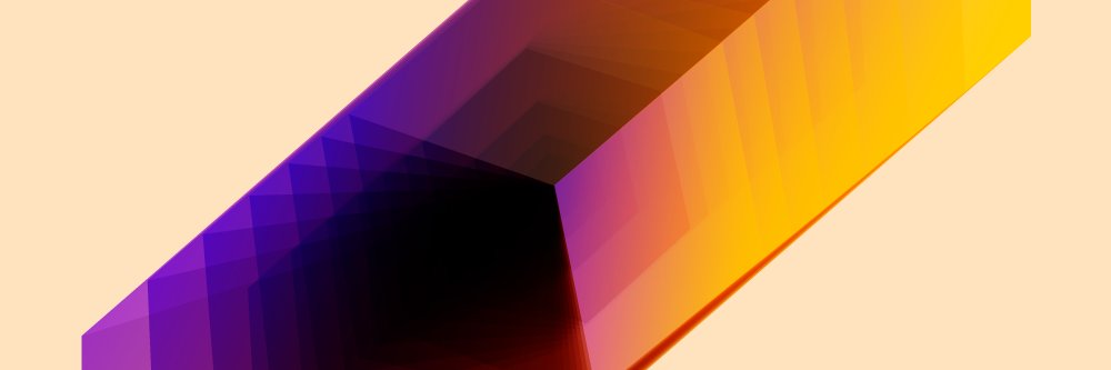 Boz, you know, the Twilight Tower guy banner