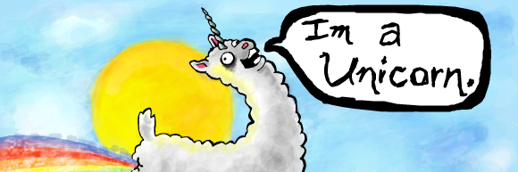 Manonfcht's profile banner image