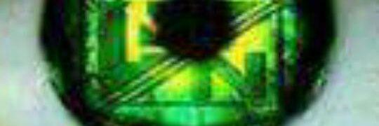 casti10_'s profile banner image