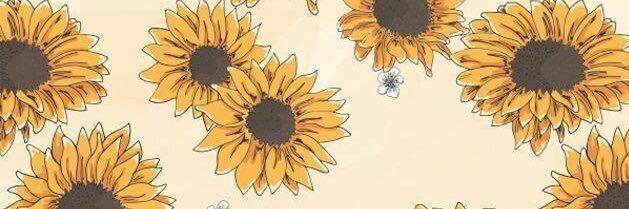 k_pascals's profile banner image