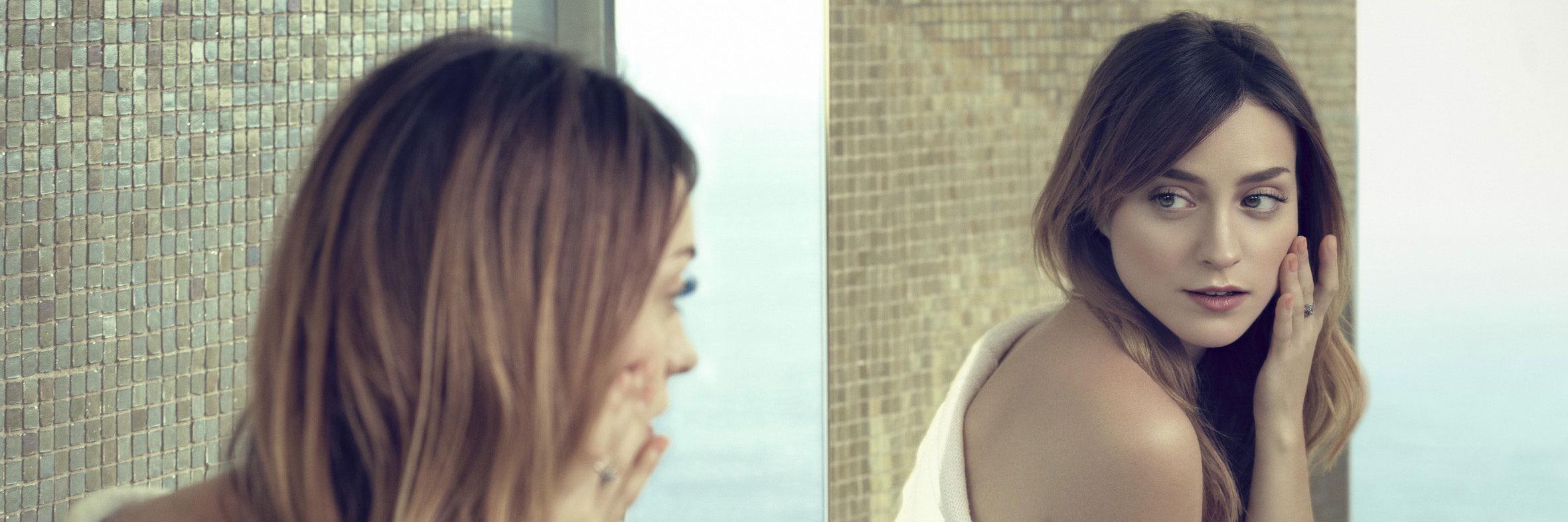 botmSkinClinic's profile banner image